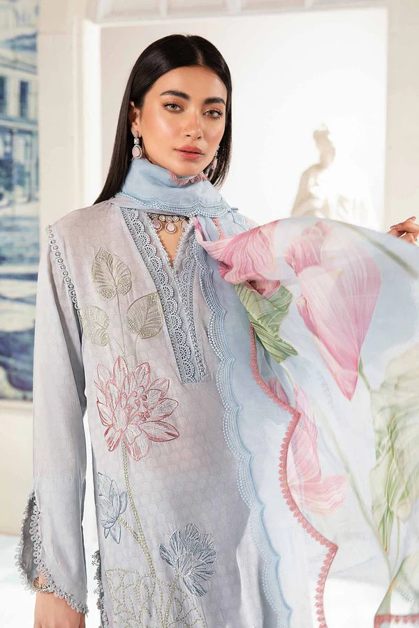 MPT-2201-B | M.Prints Eid 2 Edit | Maria.B.