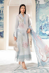 MPT-2201-B | M.Prints Eid 2 Edit | Maria.B.