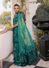 BEAUTY IN BLOOM - D3B