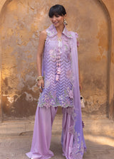 OMBRE LOVE - D8B