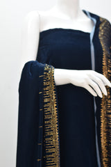 Portia Fabrics