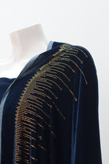 Portia Fabrics