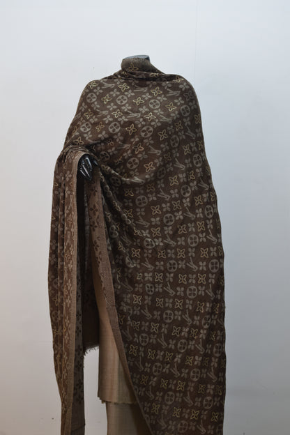 Water Pahmina Stonework