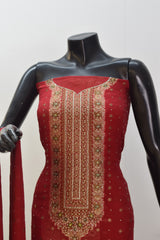 Portia Exclusive  3-piece suit