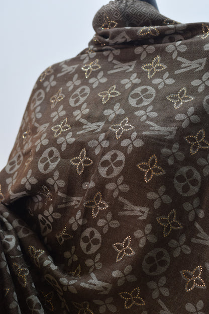 Water Pahmina Stonework