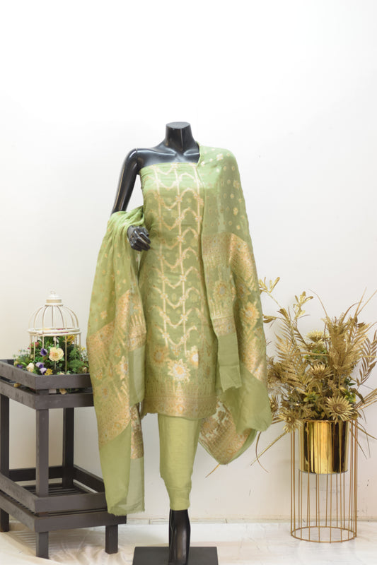 Portia Exclusive   3-piece suit