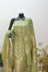 Portia Exclusive   3-piece suit