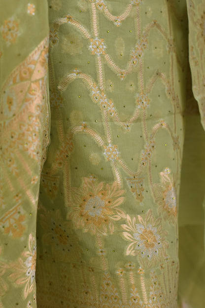Portia Exclusive   3-piece suit