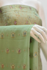Portia Exclusive