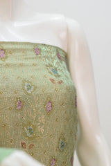 Portia Exclusive