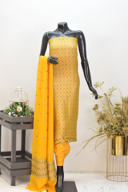 Portia Exclusive  3-piece suit