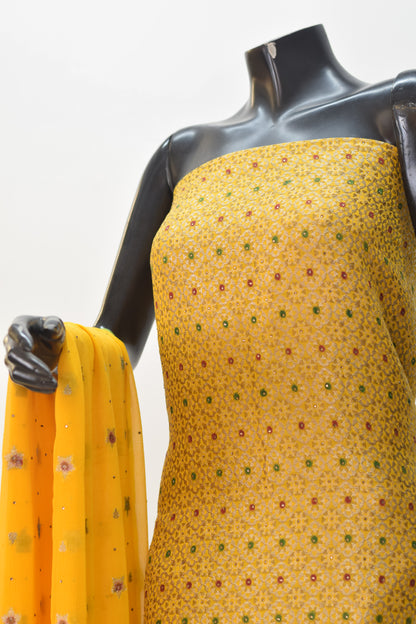Portia Exclusive  3-piece suit