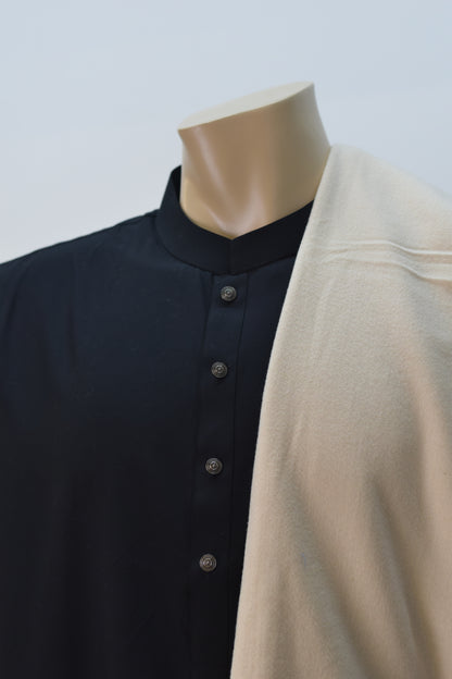 Pure Pashmina Jaamawaar