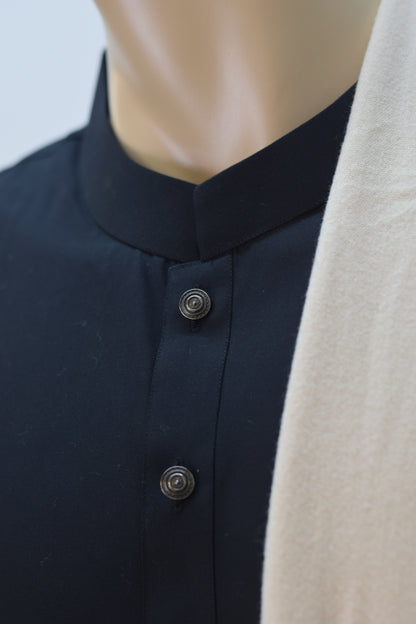 Pure Pashmina Jaamawaar