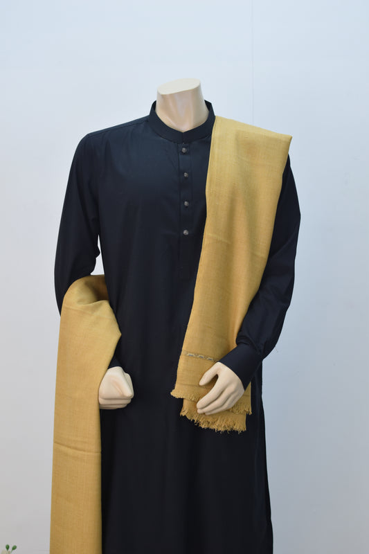 Pure Pashmina Jaamawar