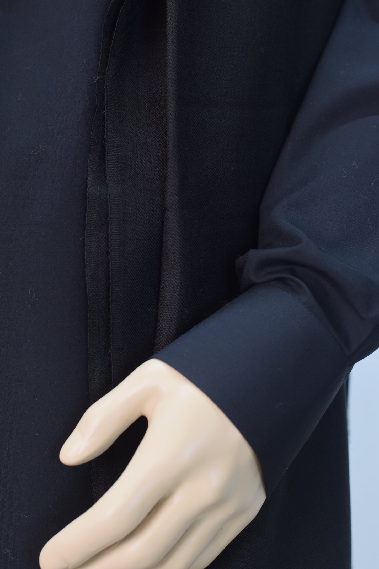 Pure Pashmina Jaamawar