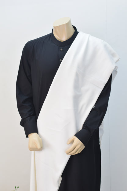 Pure Pashmina Jaamawaar