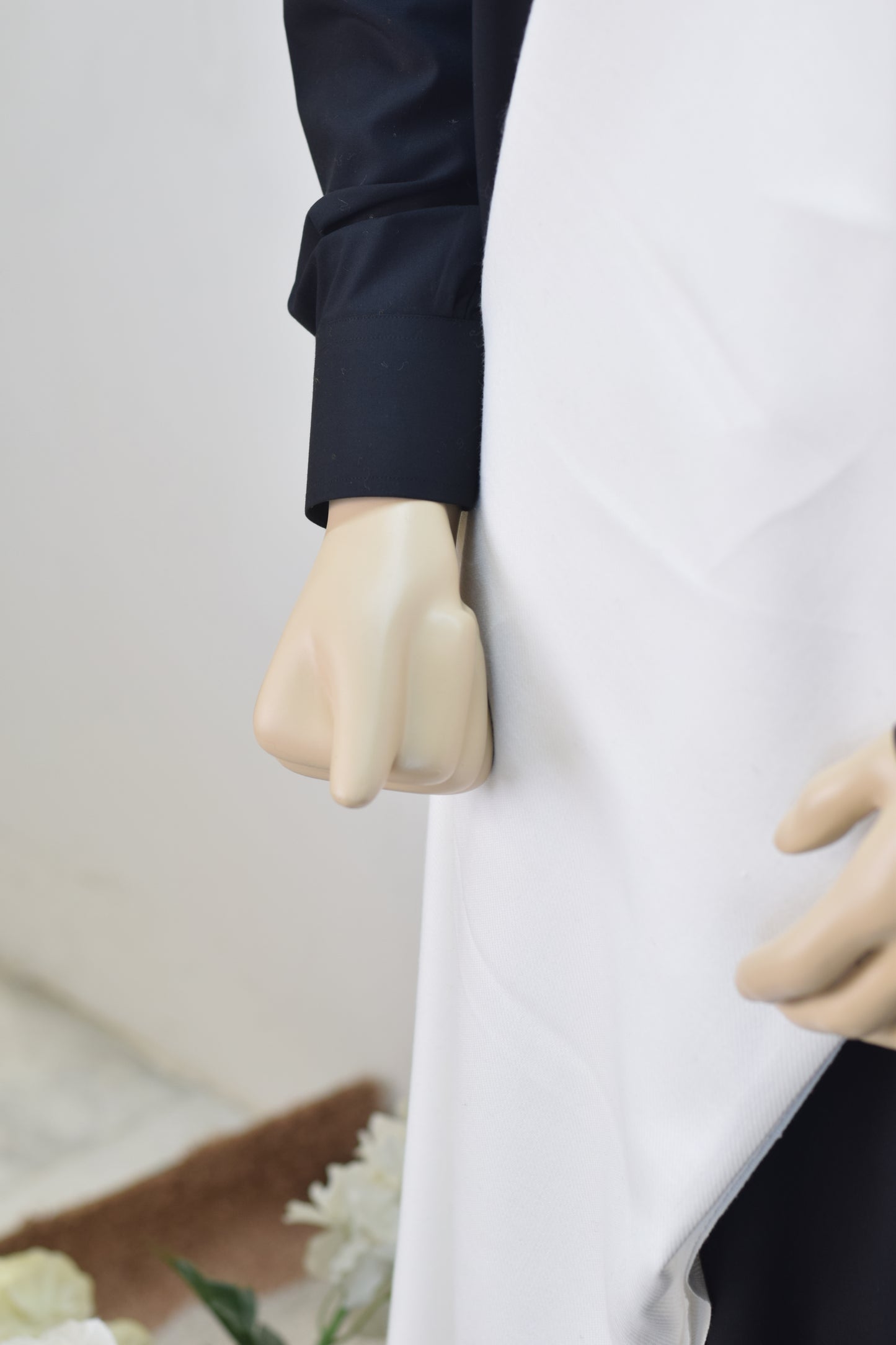 Pure Pashmina Jaamawaar