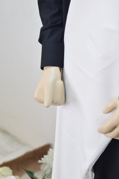 Pure Pashmina Jaamawaar