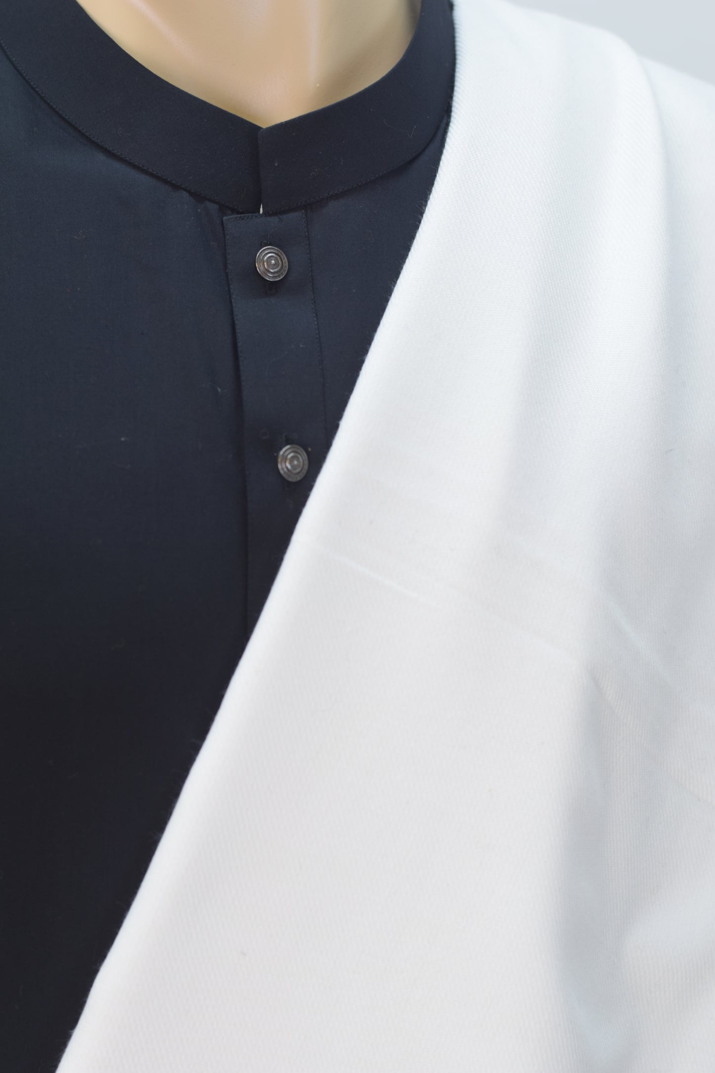 Pure Pashmina Jaamawaar