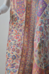 Kaani Silk