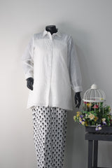 Ready to Wear Suit