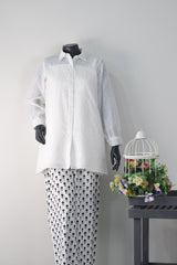 Ready to Wear Suit