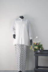 Ready to Wear Suit
