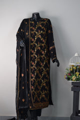 Naurutun by NUR – Ready to Wear