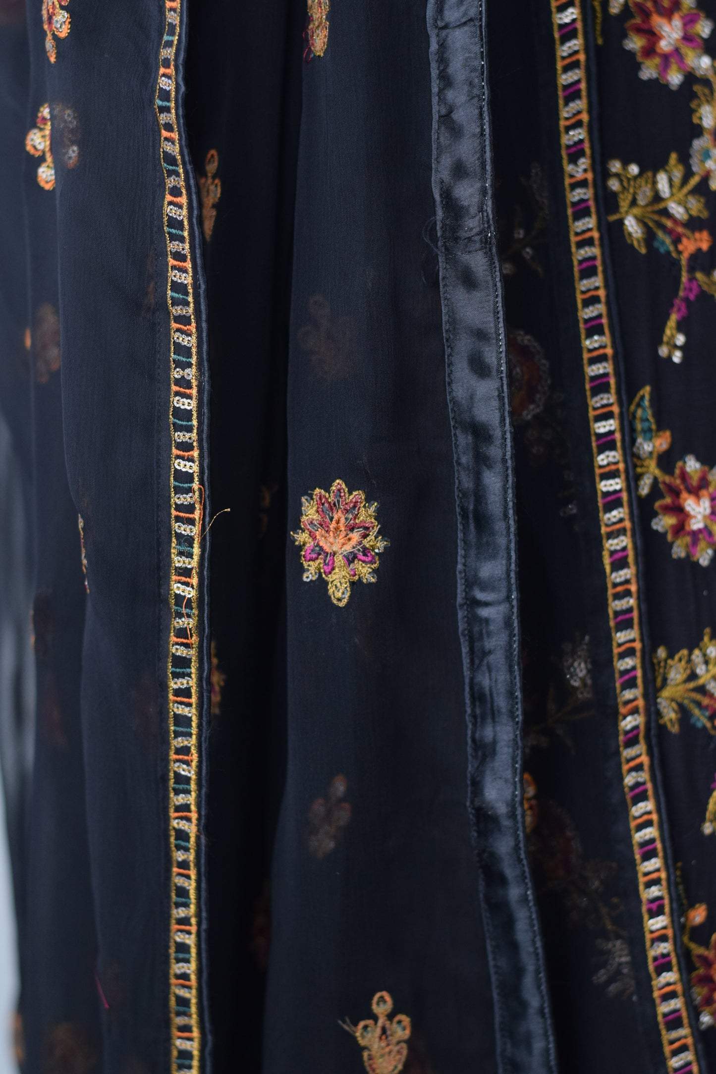 Naurutun by NUR – Ready to Wear