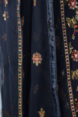 Naurutun by NUR – Ready to Wear