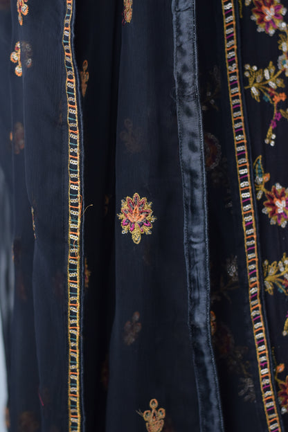 Naurutun by NUR – Ready to Wear