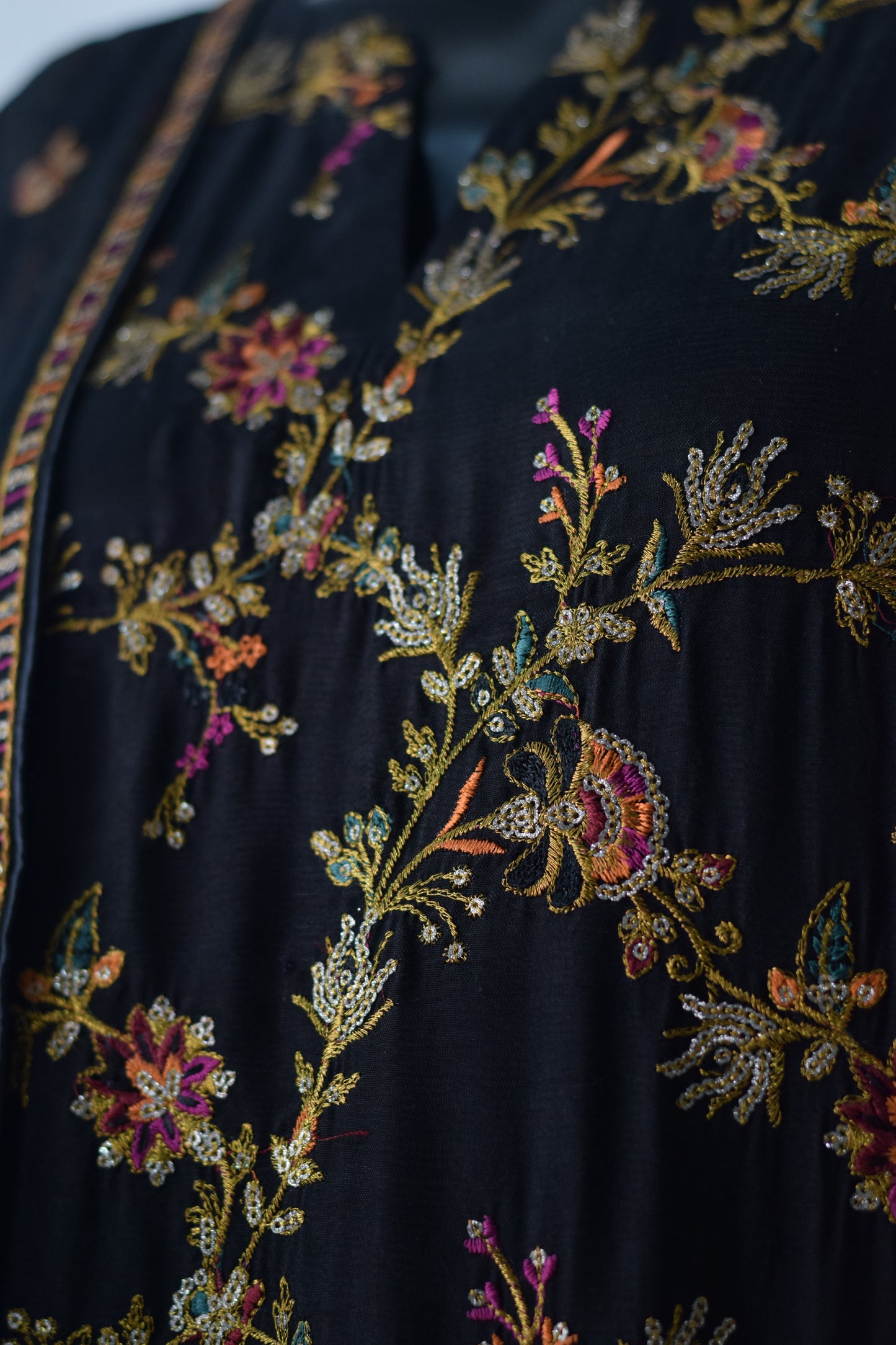 Naurutun by NUR – Ready to Wear