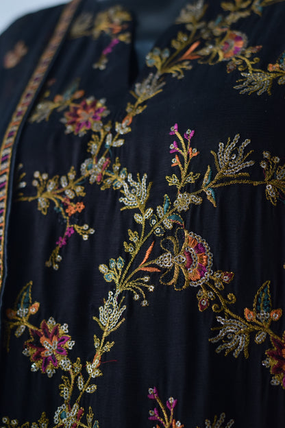 Naurutun by NUR – Ready to Wear