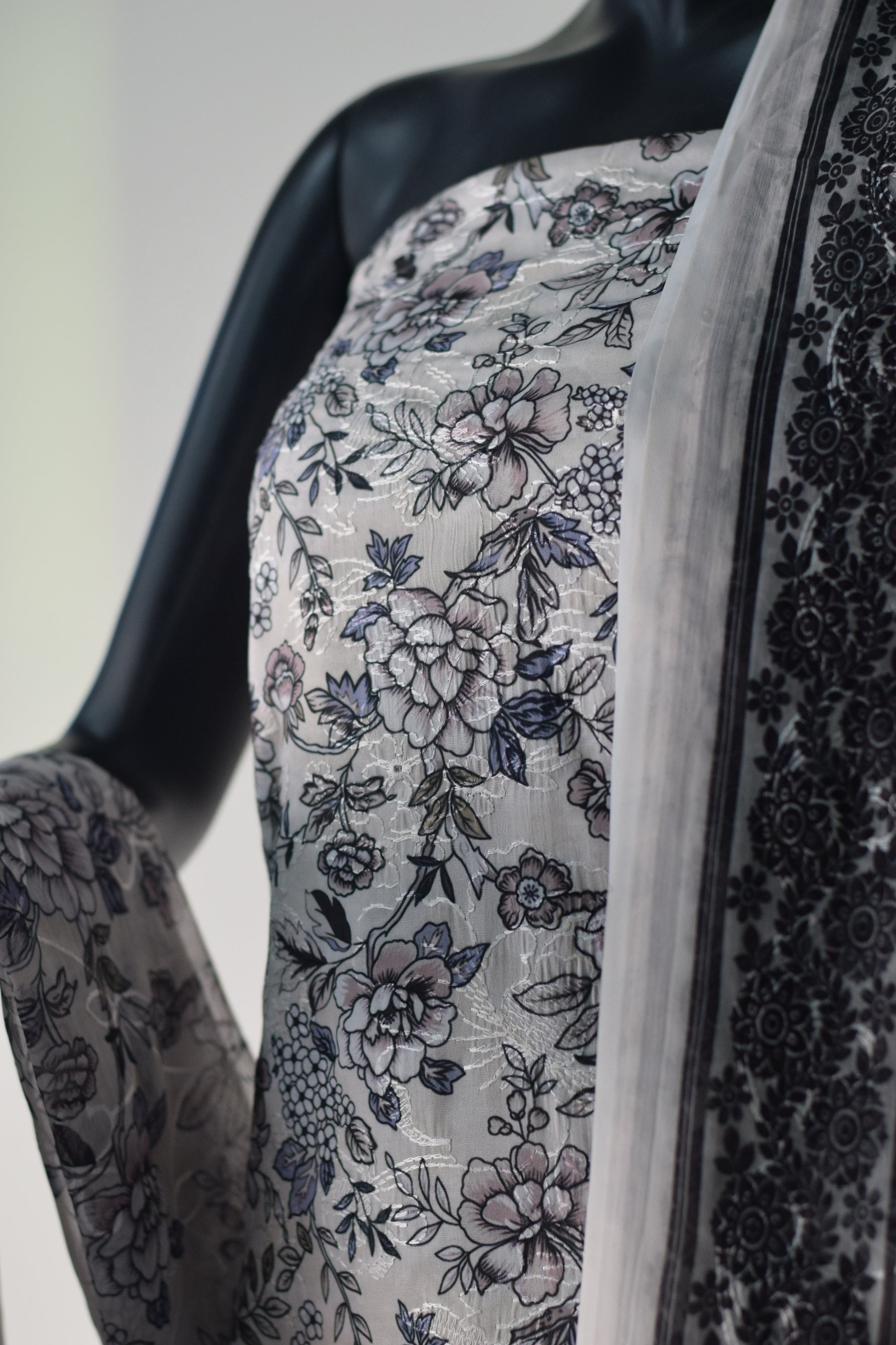 Premium Printed