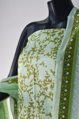 Green Charm