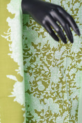 Green Charm
