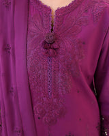 Elan Bloom