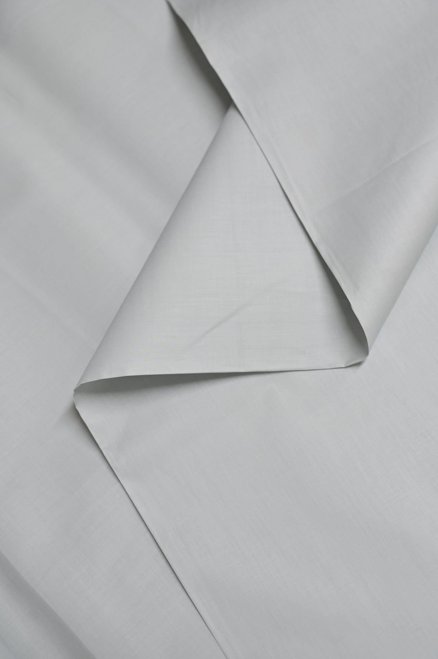 Rashid Textile | Premium Fabric Product