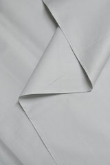 Rashid Textile | Premium Fabric Product