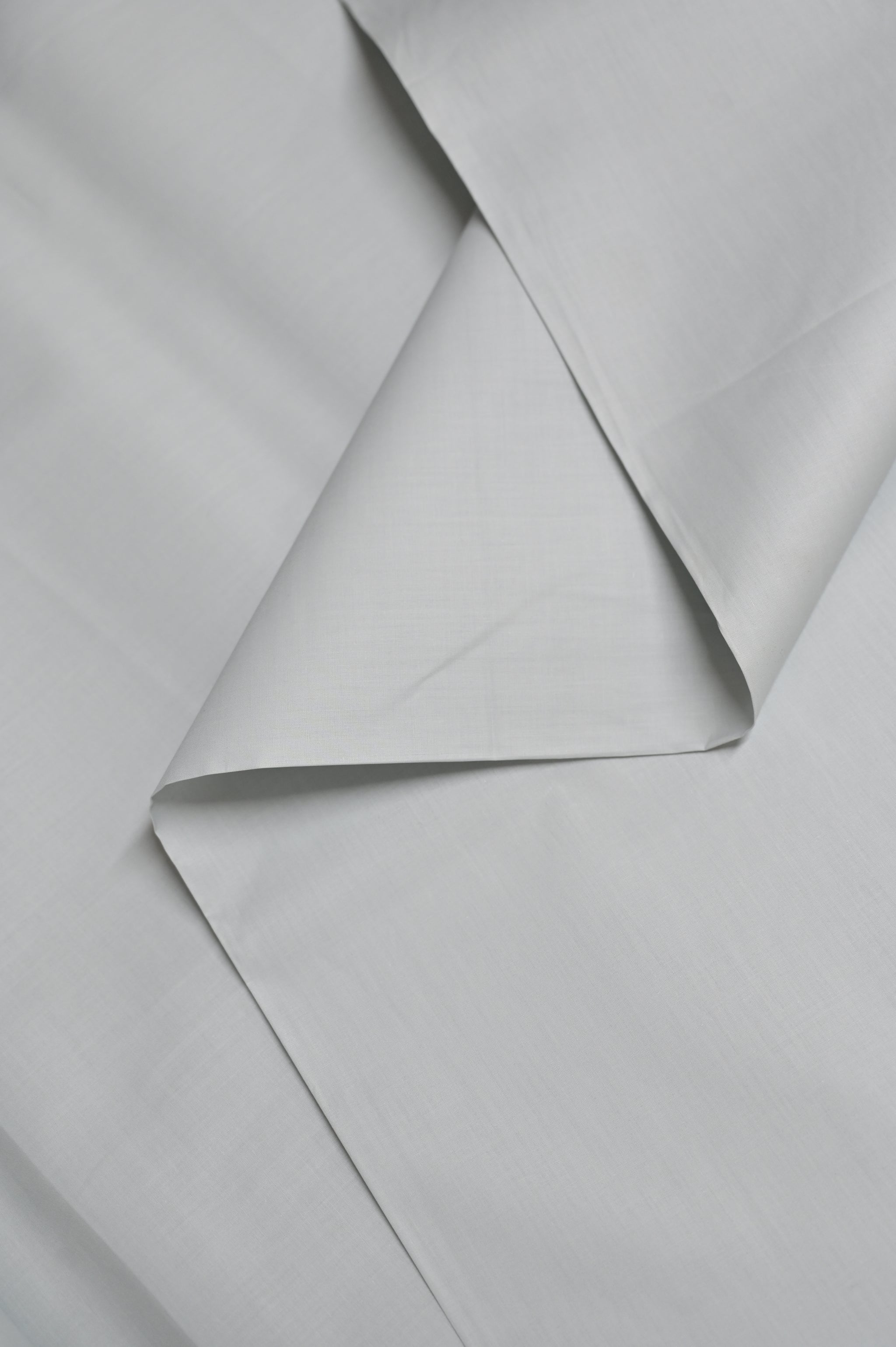 Rashid Textile | Premium Fabric Product