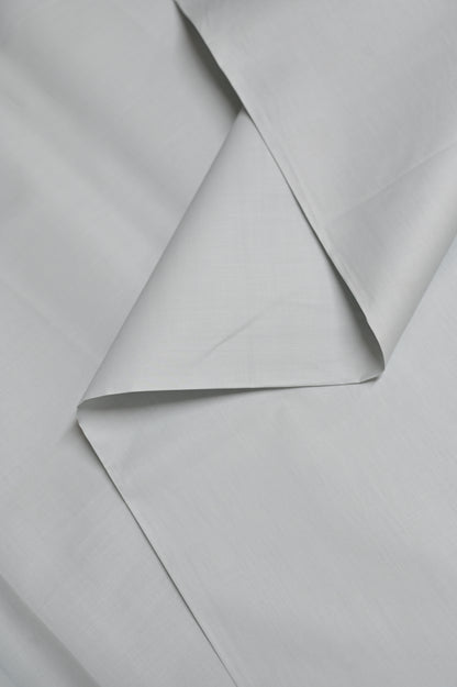 Rashid Textile | Premium Fabric Product