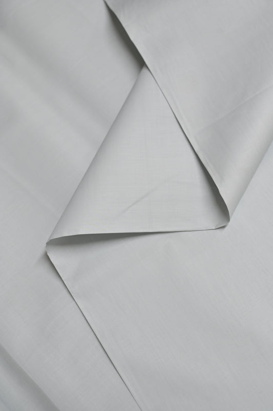 Rashid Textile | Premium Fabric Product