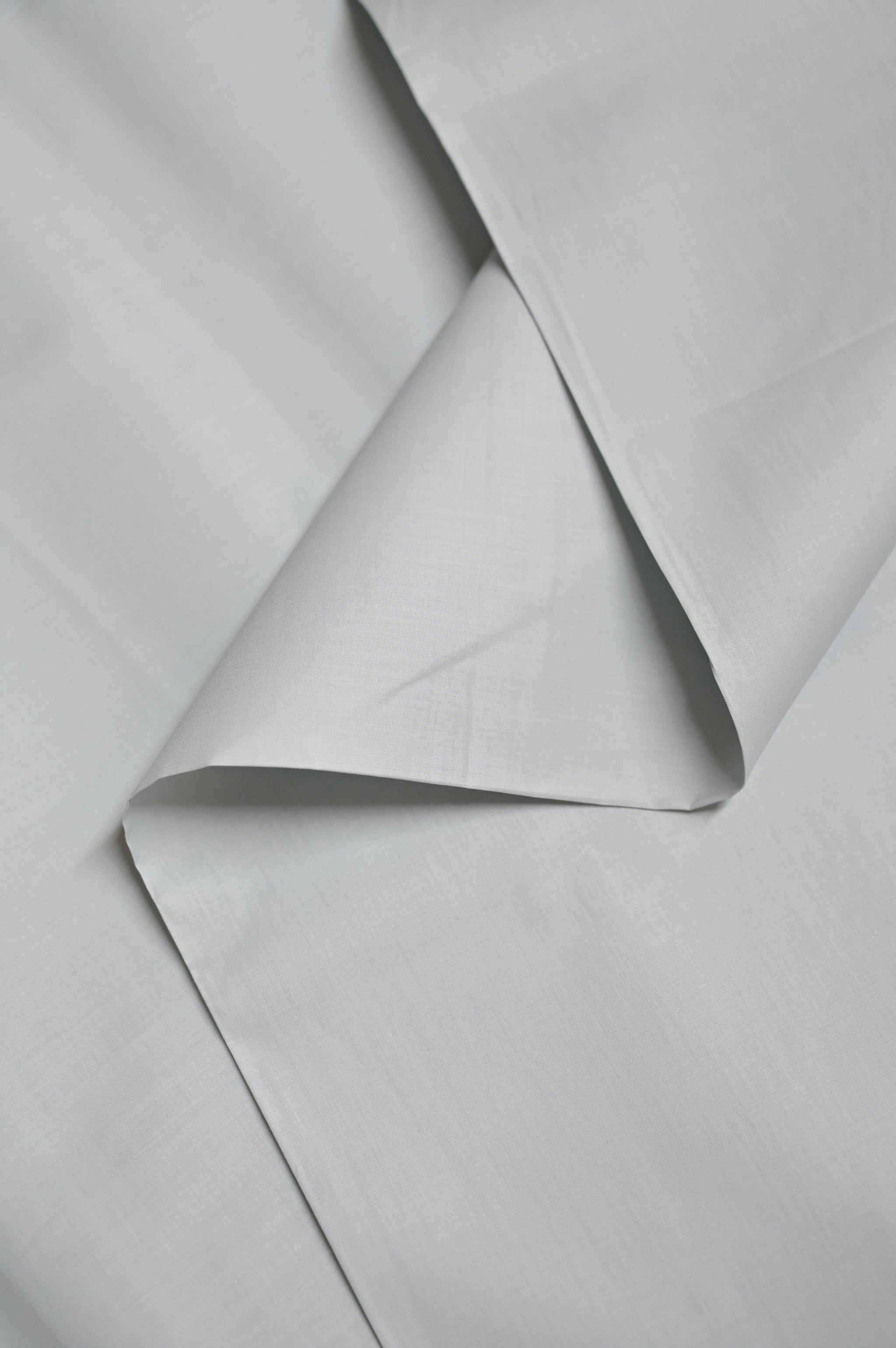 Rashid Textile | Premium Fabric Product