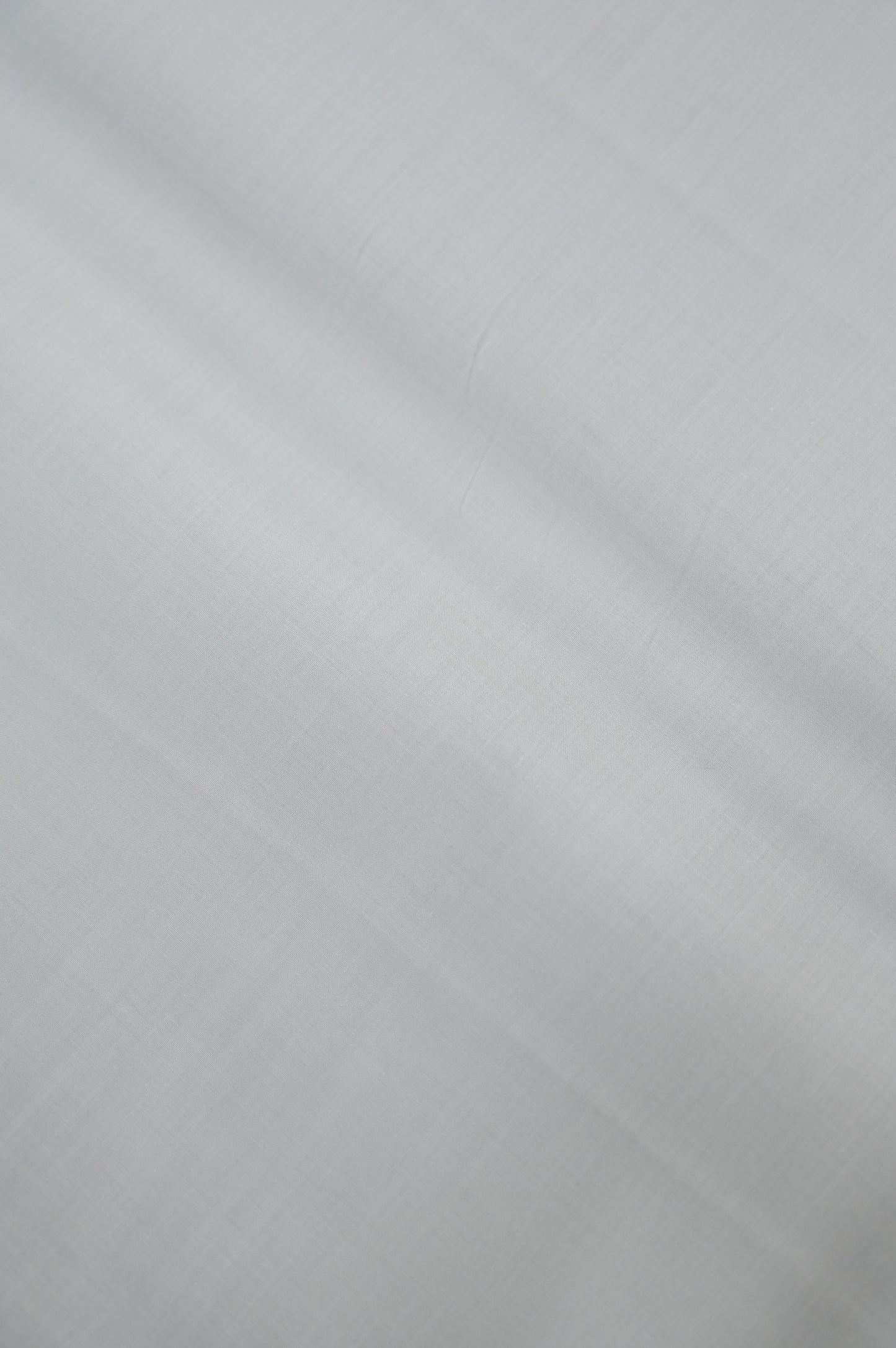 Rashid Textile | Premium Fabric Product
