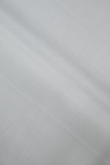 Rashid Textile | Premium Fabric Product
