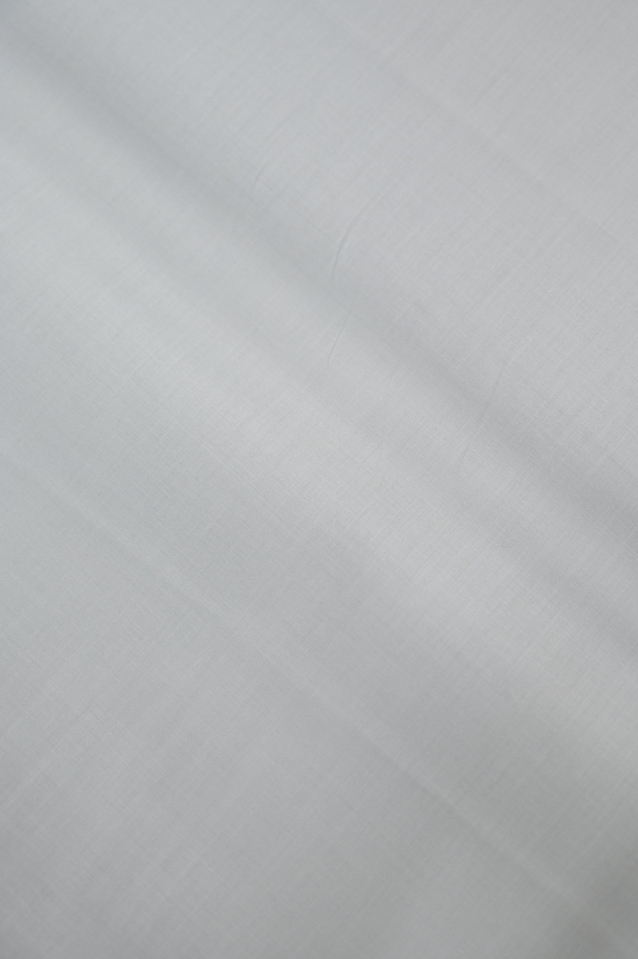 Rashid Textile | Premium Fabric Product