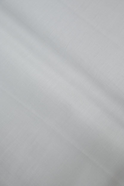 Rashid Textile | Premium Fabric Product