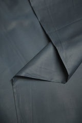 Rashid Textile | Premium Fabric Product
