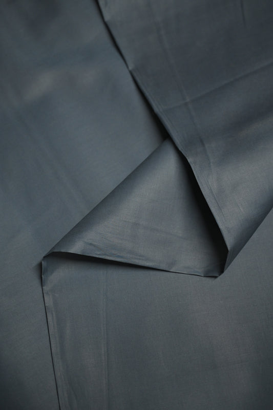 Rashid Textile | Premium Fabric Product